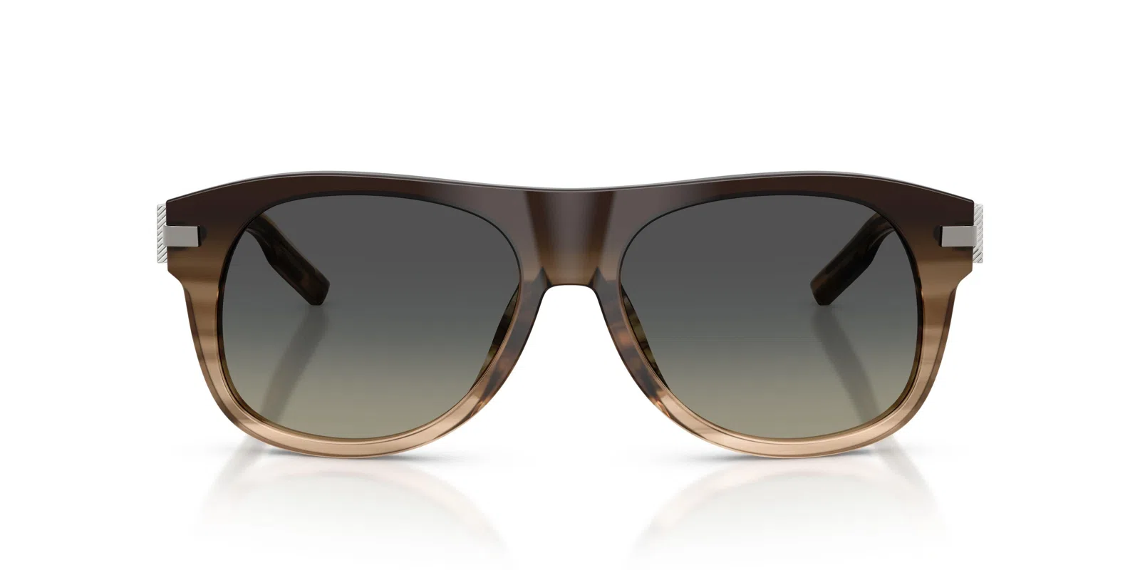 Dolce & Gabbana 4546 Sunglasses - view 29